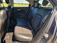 Fiat 500 x 1.0 gse lounge, s-612-ps - afbeelding 21 van  41