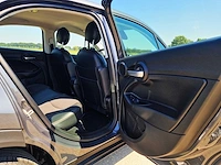 Fiat 500 x 1.0 gse lounge, s-612-ps - afbeelding 22 van  41