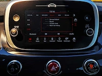 Fiat 500 x 1.0 gse lounge, s-612-ps - afbeelding 26 van  41