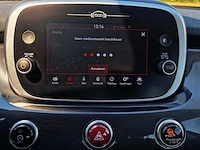 Fiat 500 x 1.0 gse lounge, s-612-ps - afbeelding 27 van  41