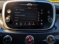 Fiat 500 x 1.0 gse lounge, s-612-ps - afbeelding 32 van  41