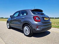 Fiat 500 x 1.0 gse lounge, s-612-ps - afbeelding 23 van  41