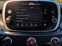 Fiat 500 x 1.0 gse lounge, s-612-ps - afbeelding 35 van  41