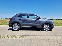 Fiat 500 x 1.0 gse lounge, s-612-ps - afbeelding 40 van  41