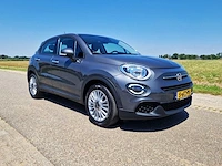 Fiat 500 x 1.0 gse lounge, s-612-ps - afbeelding 41 van  41