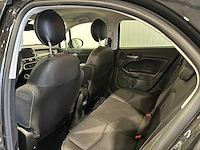 Fiat 500 x 1.0 gse urb. op. ed. apk tot en met 8-8-2027 p-190-pl - afbeelding 2 van  24