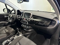Fiat 500 x 1.0 gse urb. op. ed. apk tot en met 8-8-2027 p-190-pl - afbeelding 3 van  24