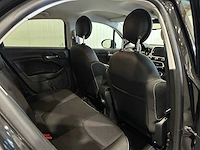Fiat 500 x 1.0 gse urb. op. ed. apk tot en met 8-8-2027 p-190-pl - afbeelding 4 van  24
