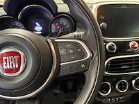 Fiat 500 x 1.0 gse urb. op. ed. apk tot en met 8-8-2027 p-190-pl - afbeelding 6 van  24