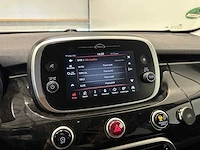 Fiat 500 x 1.0 gse urb. op. ed. apk tot en met 8-8-2027 p-190-pl - afbeelding 8 van  24