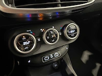 Fiat 500 x 1.0 gse urb. op. ed. apk tot en met 8-8-2027 p-190-pl - afbeelding 11 van  24