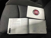 Fiat 500 x 1.0 gse urb. op. ed. apk tot en met 8-8-2027 p-190-pl - afbeelding 14 van  24