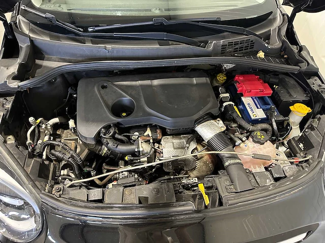 Fiat 500 x 1.0 gse urb. op. ed. apk tot en met 8-8-2027 p-190-pl - afbeelding 15 van  24