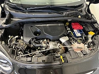 Fiat 500 x 1.0 gse urb. op. ed. apk tot en met 8-8-2027 p-190-pl - afbeelding 15 van  24