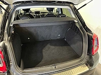 Fiat 500 x 1.0 gse urb. op. ed. apk tot en met 8-8-2027 p-190-pl - afbeelding 16 van  24