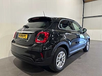 Fiat 500 x 1.0 gse urb. op. ed. apk tot en met 8-8-2027 p-190-pl - afbeelding 20 van  24