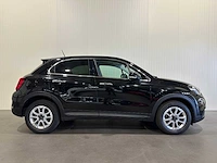 Fiat 500 x 1.0 gse urb. op. ed. apk tot en met 8-8-2027 p-190-pl - afbeelding 21 van  24