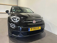 Fiat 500 x 1.0 gse urb. op. ed. apk tot en met 8-8-2027 p-190-pl - afbeelding 23 van  24