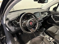 Fiat 500 x 1.0 gse urb. op. ed. apk tot en met 8-8-2027 p-190-pl - afbeelding 24 van  24