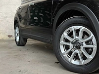 Fiat 500 x 114pk 2020 - afbeelding 2 van  64