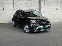 Fiat 500 x 114pk 2020 - afbeelding 3 van  64