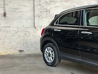 Fiat 500 x 114pk 2020 - afbeelding 4 van  64