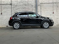 Fiat 500 x 114pk 2020 - afbeelding 5 van  64