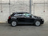Fiat 500 x 114pk 2020 - afbeelding 6 van  64