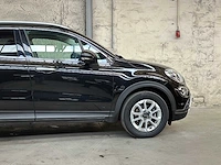 Fiat 500 x 114pk 2020 - afbeelding 10 van  64