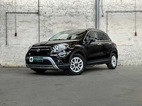 Fiat 500 x 114pk 2020 - afbeelding 1 van  64