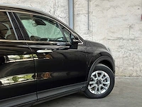 Fiat 500 x 114pk 2020 - afbeelding 13 van  64