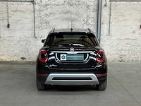 Fiat 500 x 114pk 2020 - afbeelding 16 van  64
