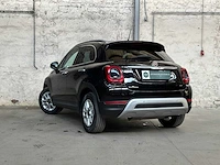 Fiat 500 x 114pk 2020 - afbeelding 18 van  64