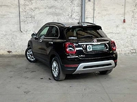 Fiat 500 x 114pk 2020 - afbeelding 19 van  64
