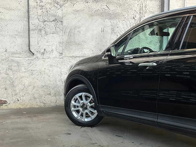 Fiat 500 x 114pk 2020 - afbeelding 20 van  64