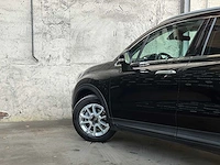 Fiat 500 x 114pk 2020 - afbeelding 20 van  64