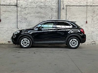 Fiat 500 x 114pk 2020 - afbeelding 21 van  64