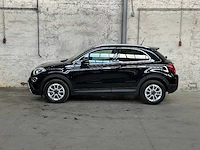 Fiat 500 x 114pk 2020 - afbeelding 22 van  64