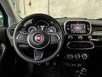 Fiat 500 x 114pk 2020 - afbeelding 28 van  64
