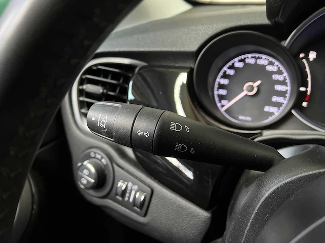 Fiat 500 x 114pk 2020 - afbeelding 30 van  64