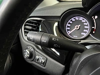 Fiat 500 x 114pk 2020 - afbeelding 30 van  64
