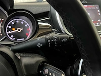 Fiat 500 x 114pk 2020 - afbeelding 31 van  64
