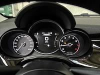 Fiat 500 x 114pk 2020 - afbeelding 33 van  64