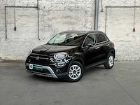 Fiat 500 x 114pk 2020 - afbeelding 23 van  64