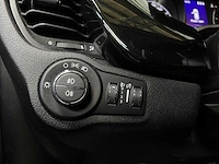 Fiat 500 x 114pk 2020 - afbeelding 36 van  64