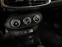 Fiat 500 x 114pk 2020 - afbeelding 37 van  64