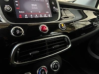 Fiat 500 x 114pk 2020 - afbeelding 38 van  64
