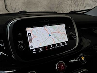 Fiat 500 x 114pk 2020 - afbeelding 40 van  64