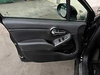 Fiat 500 x 114pk 2020 - afbeelding 42 van  64