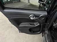 Fiat 500 x 114pk 2020 - afbeelding 43 van  64